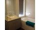 11 Ludimee Place, Capalaba QLD 4157