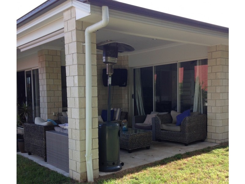 11 Ludimee Place, Capalaba QLD 4157