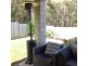 11 Ludimee Place, Capalaba QLD 4157