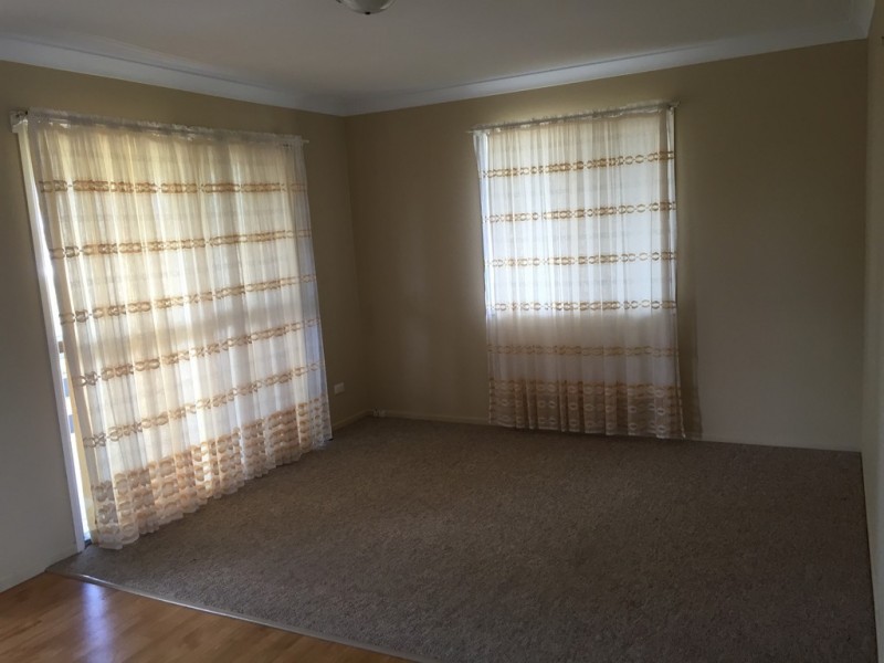 18 Balandra Street, Capalaba QLD 4157