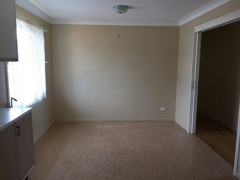 18 Balandra Street, Capalaba QLD 4157