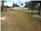 18 Balandra Street, Capalaba QLD 4157