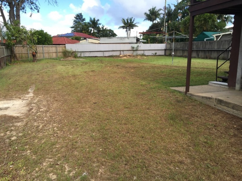18 Balandra Street, Capalaba QLD 4157
