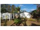 2 Heath Street, Macleay Island QLD 4184