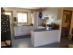 2 Heath Street, Macleay Island QLD 4184