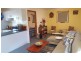2 Heath Street, Macleay Island QLD 4184