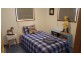 2 Heath Street, Macleay Island QLD 4184