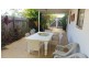 2 Heath Street, Macleay Island QLD 4184