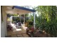 2 Heath Street, Macleay Island QLD 4184