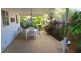 2 Heath Street, Macleay Island QLD 4184