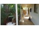 2 Heath Street, Macleay Island QLD 4184