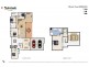 Birkdale QLD 4159 Floorplan