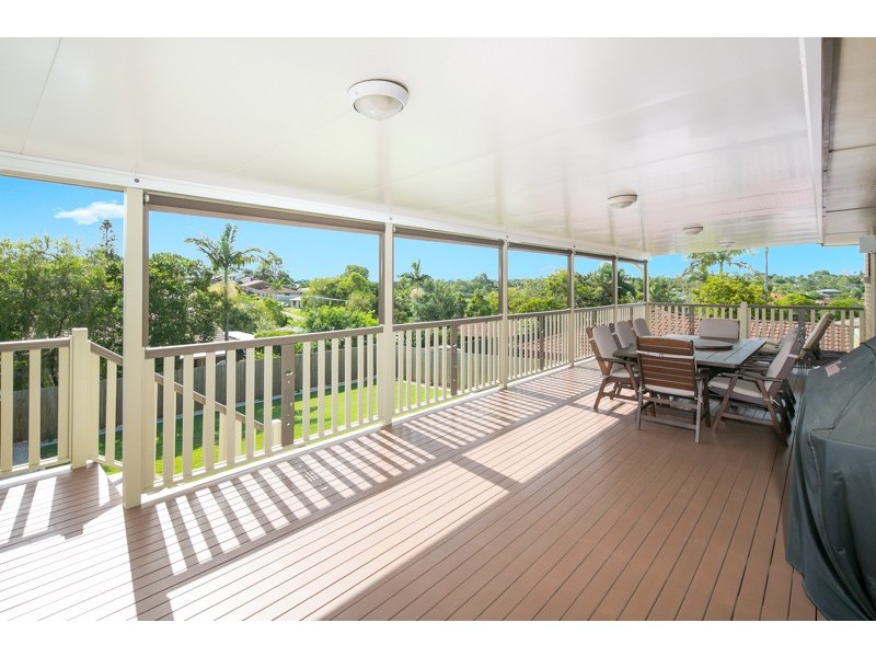 19 Carlisle Street, Alexandra Hills QLD 4161