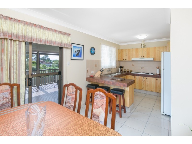 19 Carlisle Street, Alexandra Hills QLD 4161