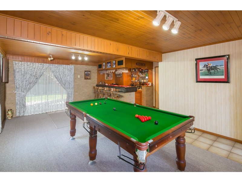 19 Carlisle Street, Alexandra Hills QLD 4161