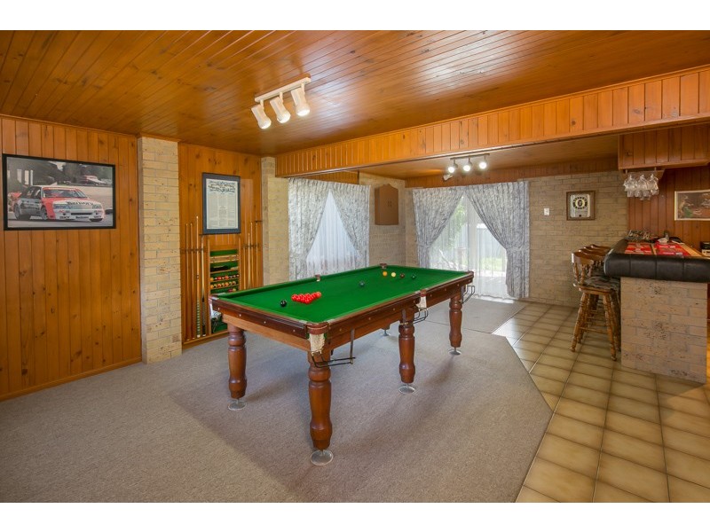 19 Carlisle Street, Alexandra Hills QLD 4161