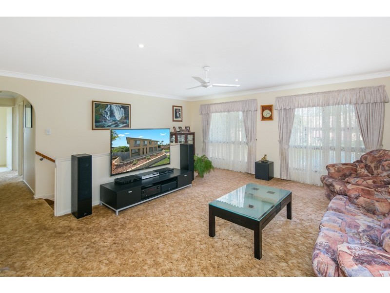 19 Carlisle Street, Alexandra Hills QLD 4161