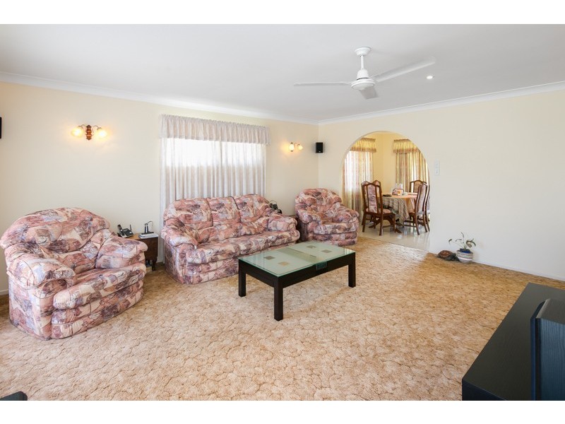 19 Carlisle Street, Alexandra Hills QLD 4161