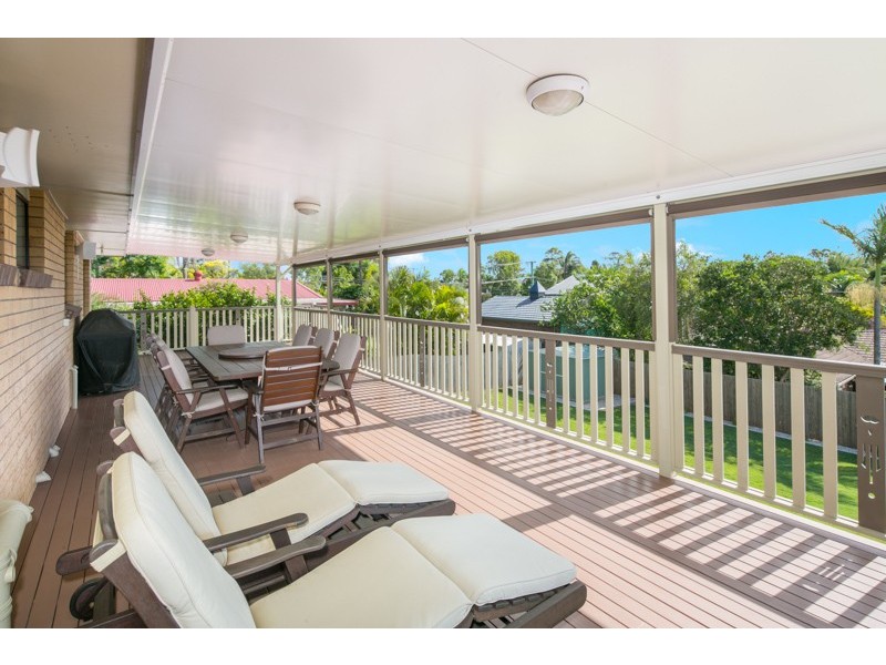 19 Carlisle Street, Alexandra Hills QLD 4161