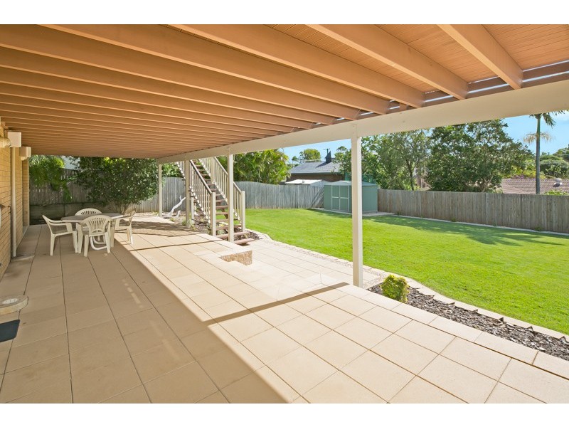 19 Carlisle Street, Alexandra Hills QLD 4161