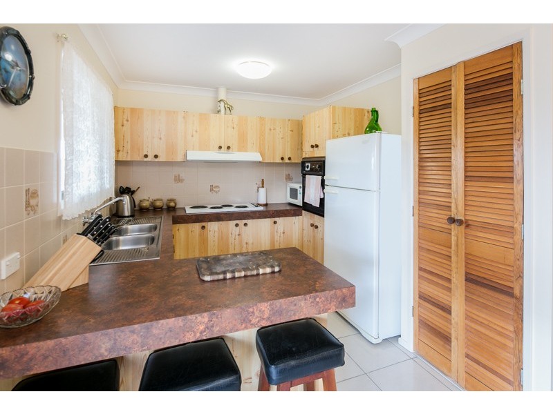 19 Carlisle Street, Alexandra Hills QLD 4161