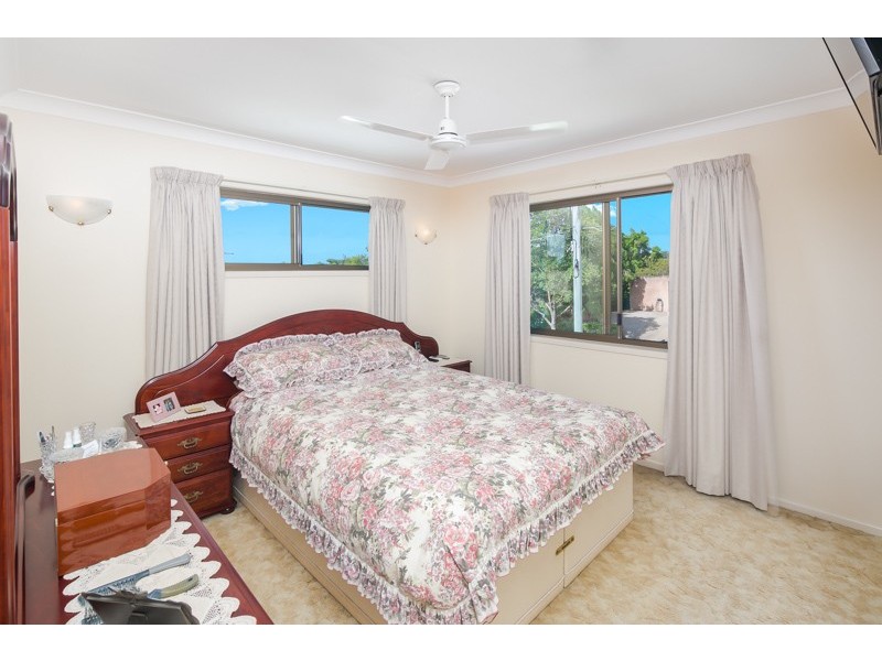 19 Carlisle Street, Alexandra Hills QLD 4161