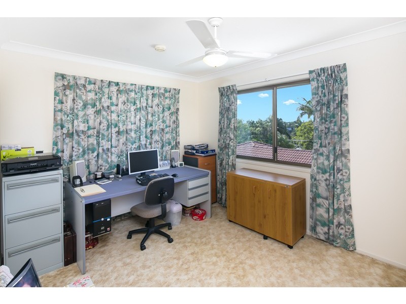 19 Carlisle Street, Alexandra Hills QLD 4161