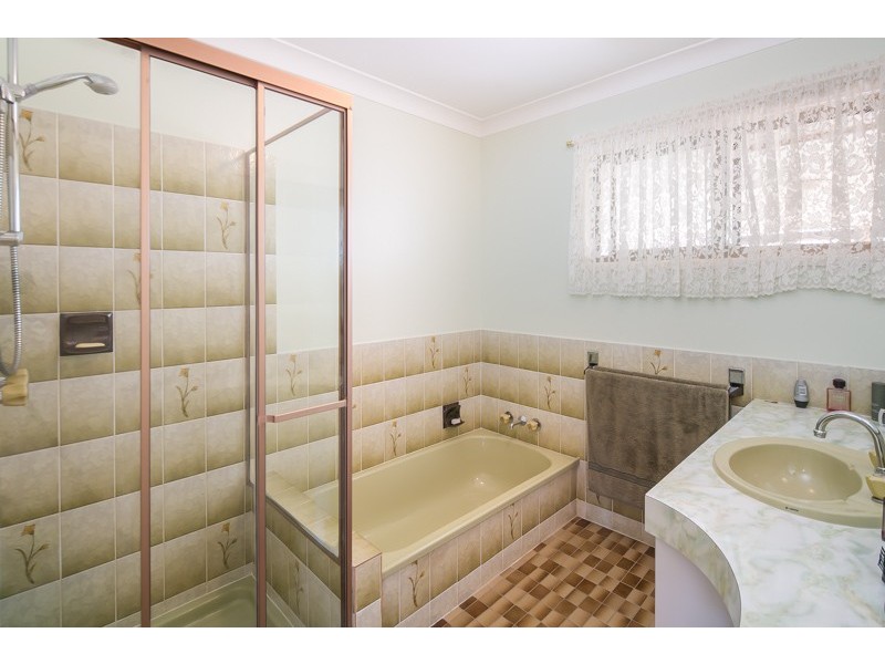 19 Carlisle Street, Alexandra Hills QLD 4161