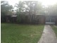 5 Arundel Street, Alexandra Hills QLD 4161
