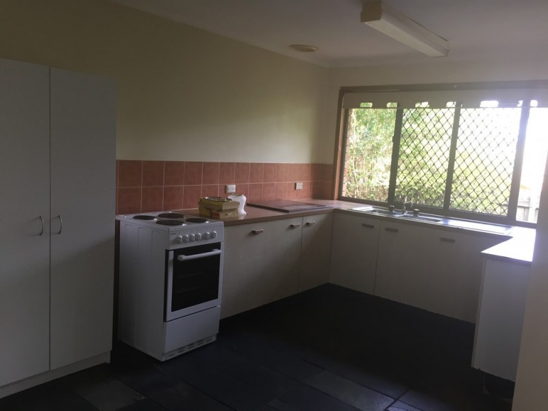 5 Arundel Street, Alexandra Hills QLD 4161
