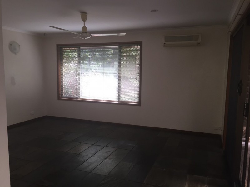 5 Arundel Street, Alexandra Hills QLD 4161