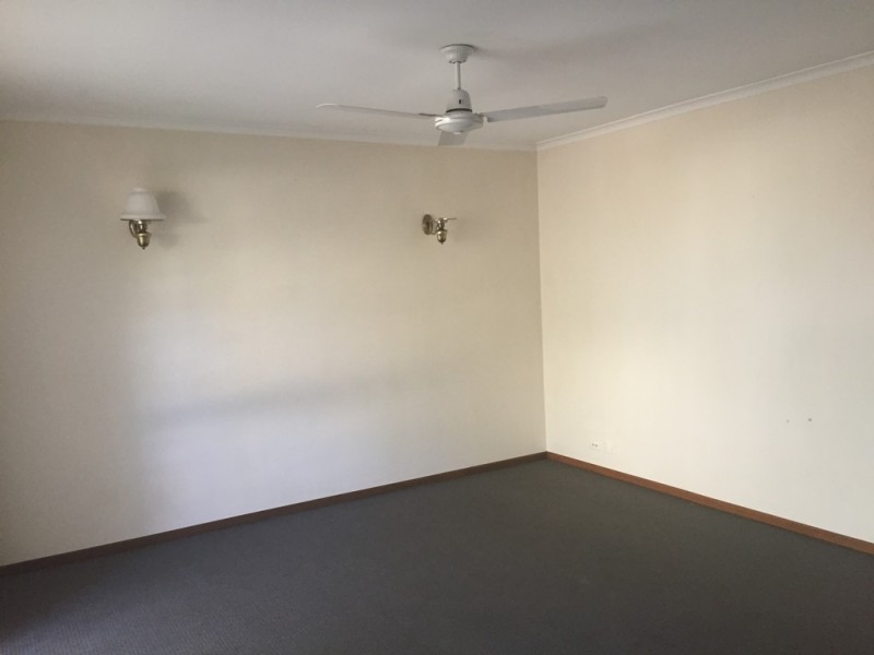 5 Arundel Street, Alexandra Hills QLD 4161