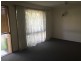 5 Arundel Street, Alexandra Hills QLD 4161