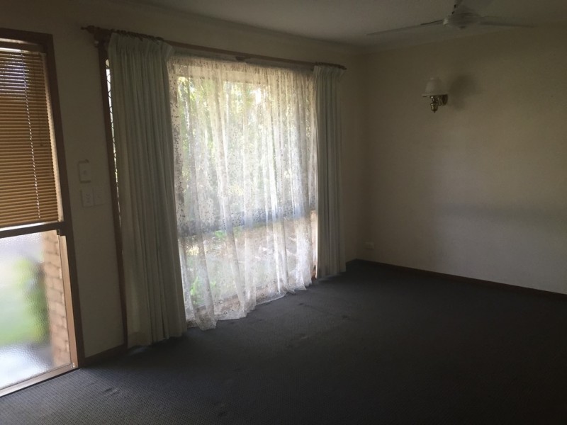 5 Arundel Street, Alexandra Hills QLD 4161