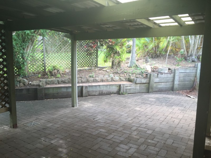 5 Arundel Street, Alexandra Hills QLD 4161