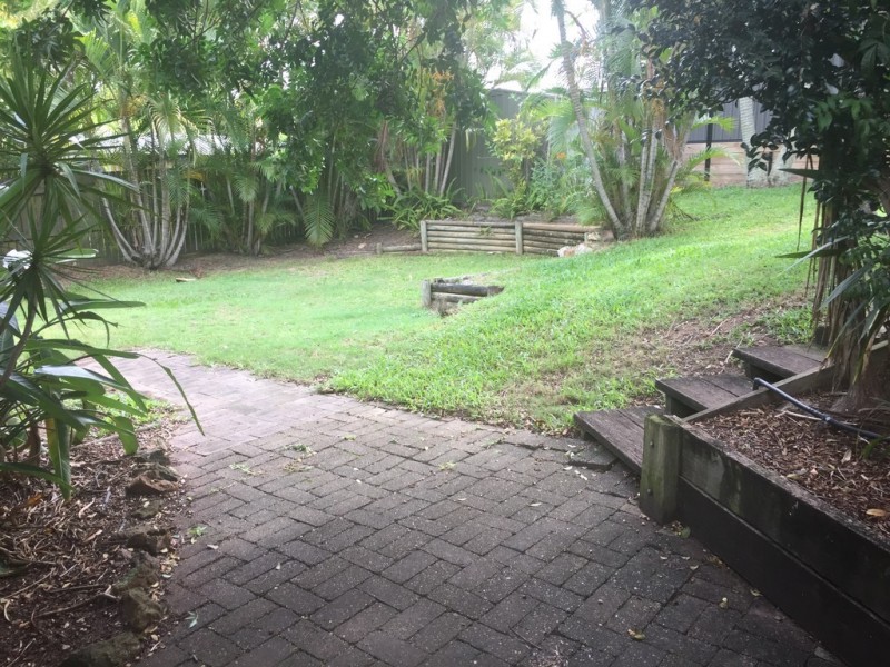 5 Arundel Street, Alexandra Hills QLD 4161