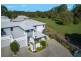 13/92 Sturgeon St, Ormiston QLD 4160