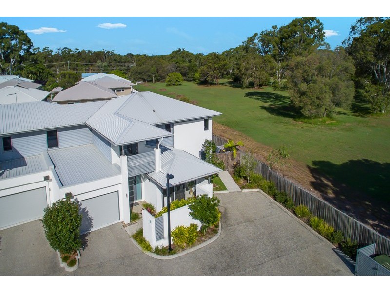 13/92 Sturgeon St, Ormiston QLD 4160
