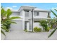 13/92 Sturgeon St, Ormiston QLD 4160