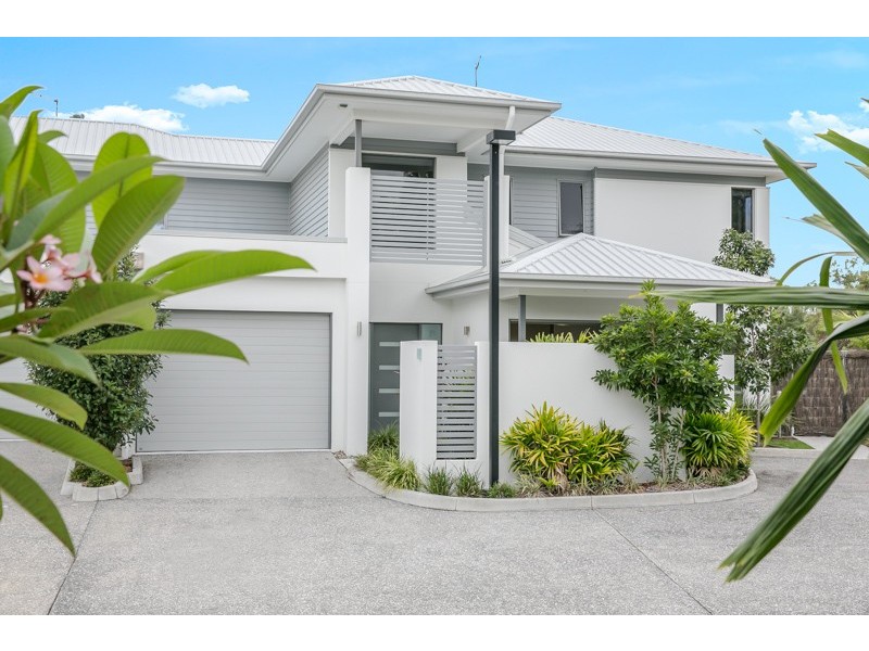 13/92 Sturgeon St, Ormiston QLD 4160