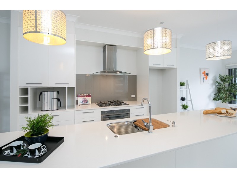 13/92 Sturgeon St, Ormiston QLD 4160