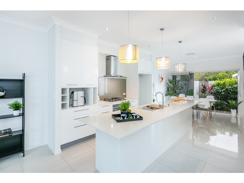 13/92 Sturgeon St, Ormiston QLD 4160