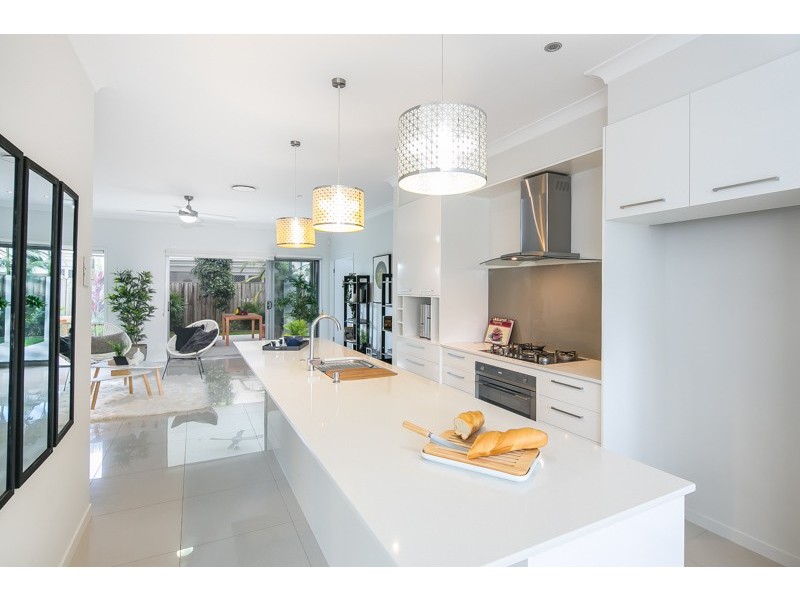 13/92 Sturgeon St, Ormiston QLD 4160