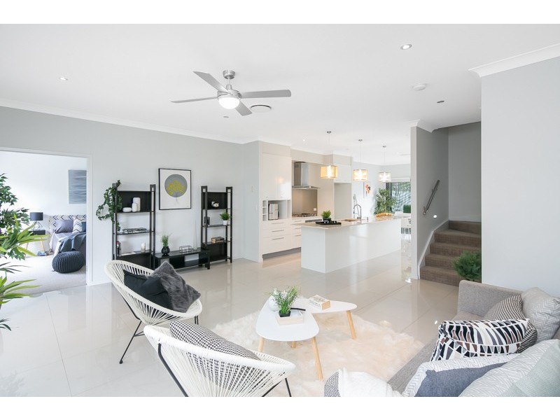 13/92 Sturgeon St, Ormiston QLD 4160