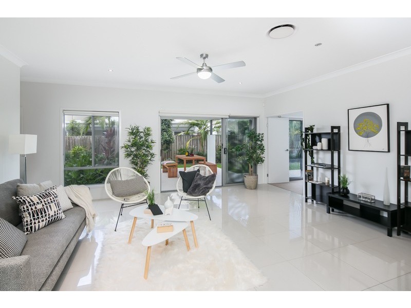 13/92 Sturgeon St, Ormiston QLD 4160