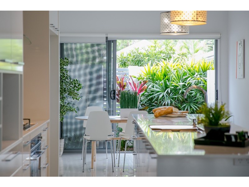 13/92 Sturgeon St, Ormiston QLD 4160