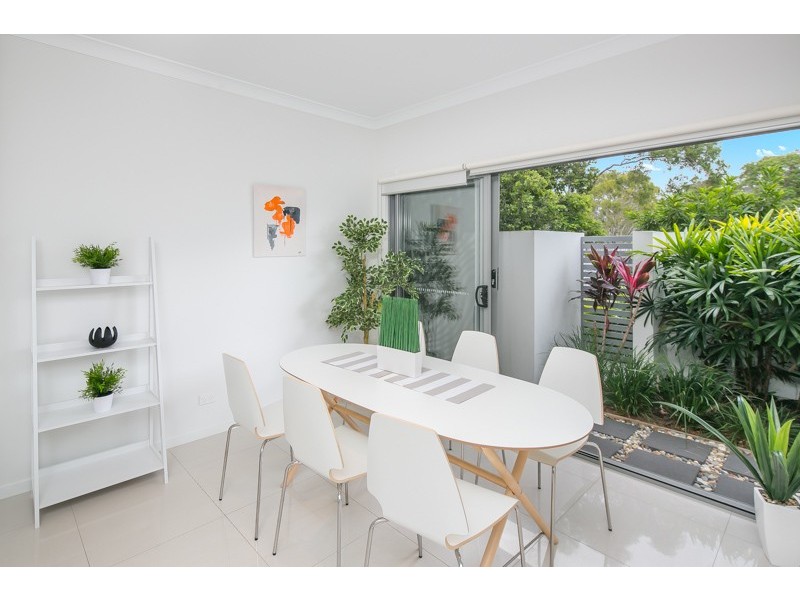 13/92 Sturgeon St, Ormiston QLD 4160