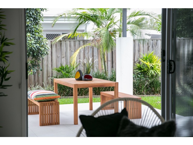 13/92 Sturgeon St, Ormiston QLD 4160
