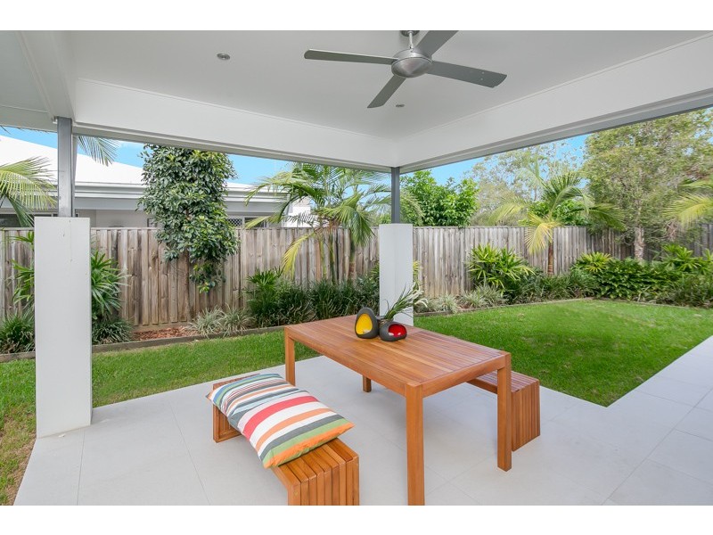 13/92 Sturgeon St, Ormiston QLD 4160