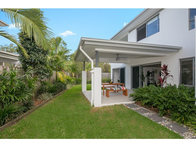 13/92 Sturgeon St, Ormiston QLD 4160